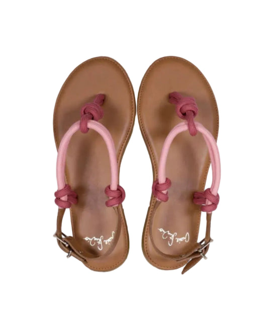 Pepite Sandal