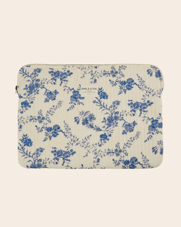 POCHETTE ORDINATEUR