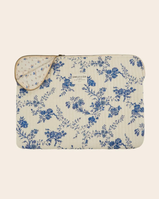 POCHETTE ORDINATEUR