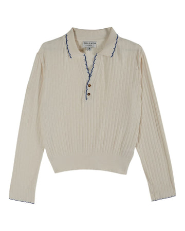 POLO POINTELLE