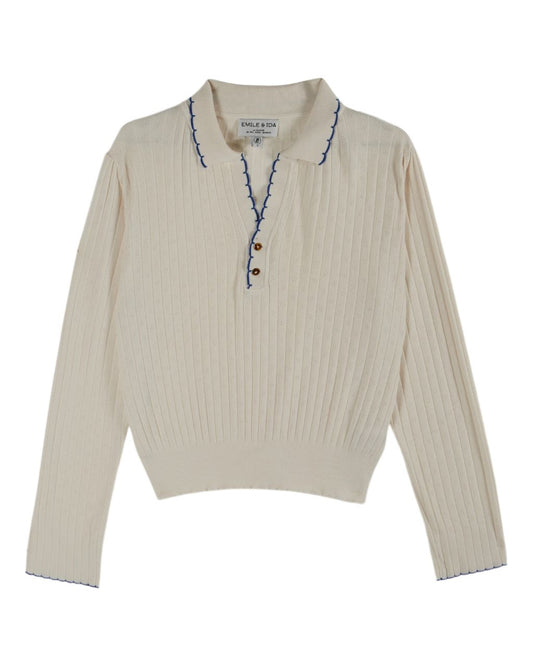 POLO POINTELLE