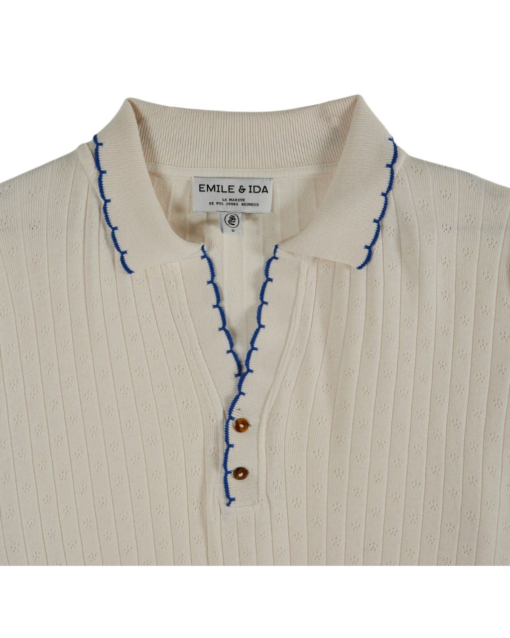 POLO POINTELLE