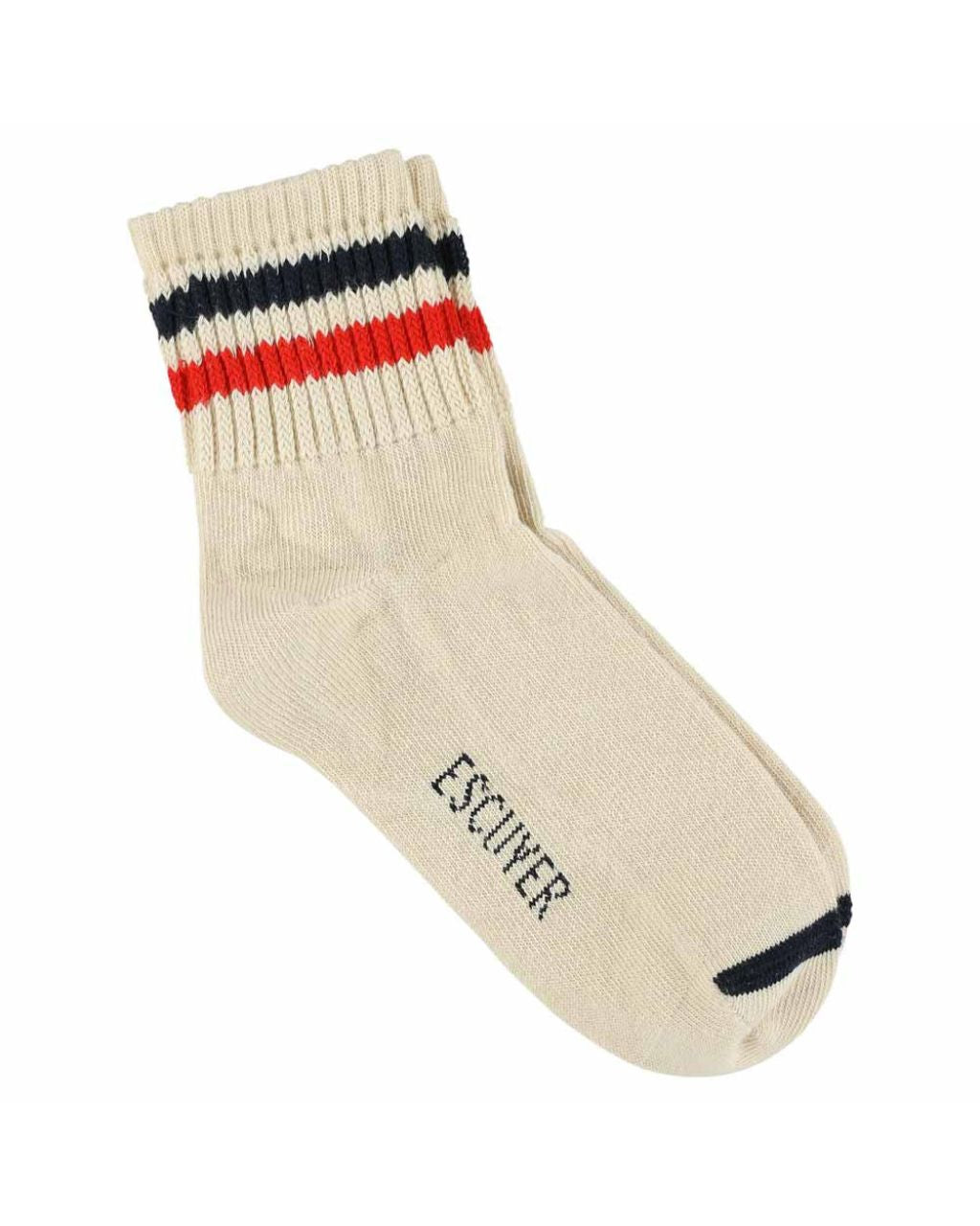 Ankle Socks