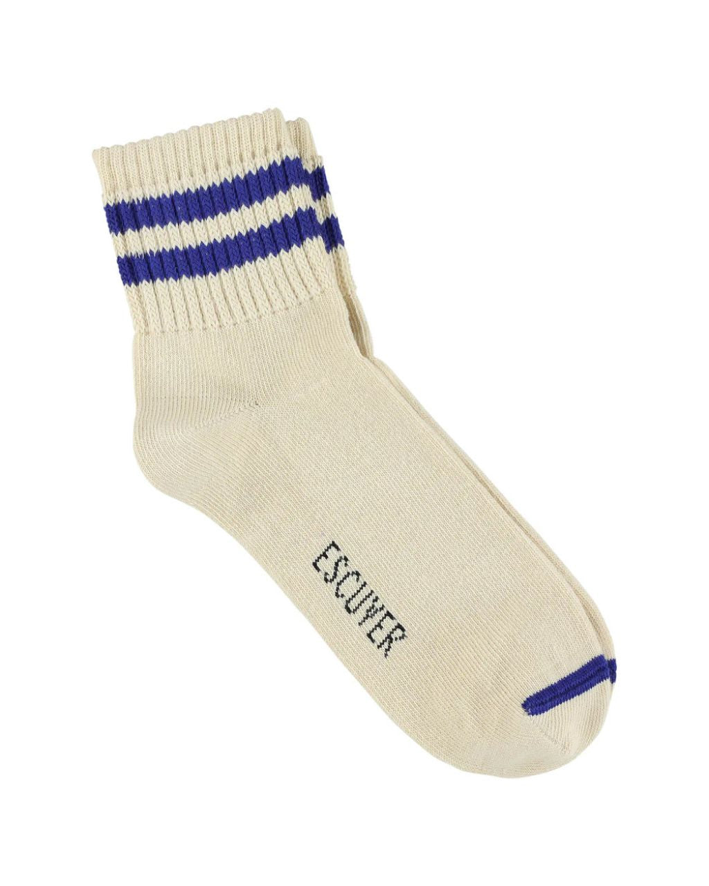 Ankle Socks