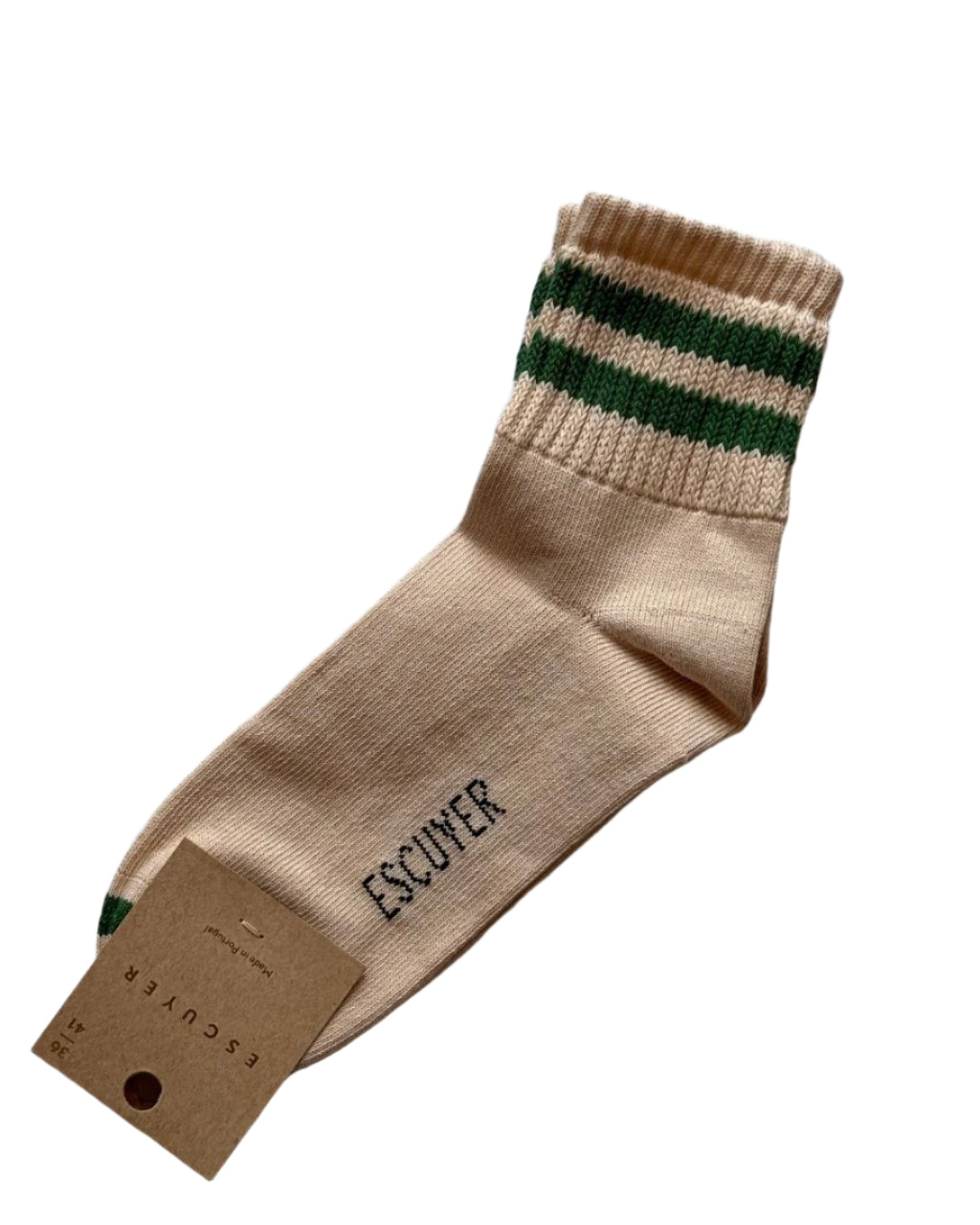 Ankle Socks
