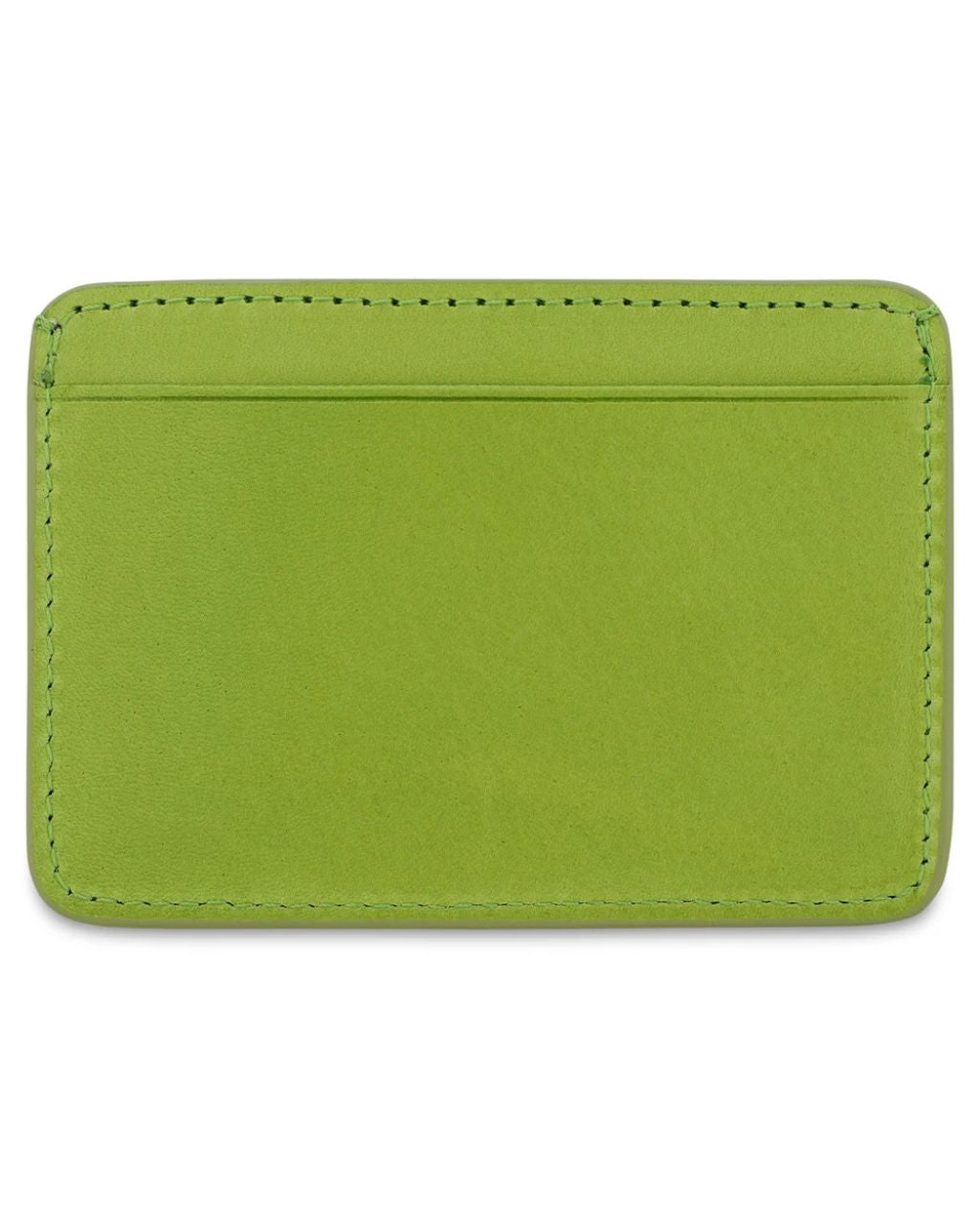 Leather Cardholder