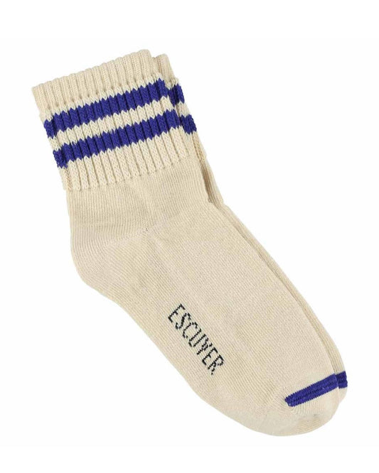 Ankle Socks