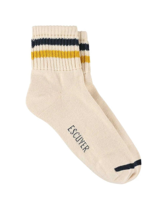 Ankle Socks