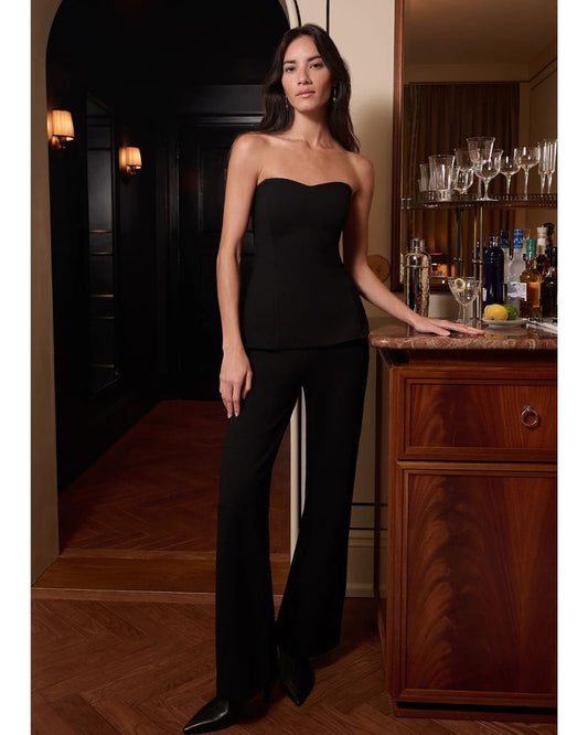 The Almost Yours Pant