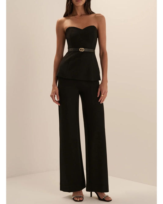 The Almost Yours Pant