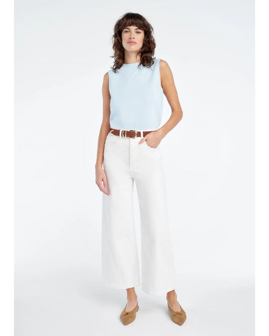 The Cecila Tank