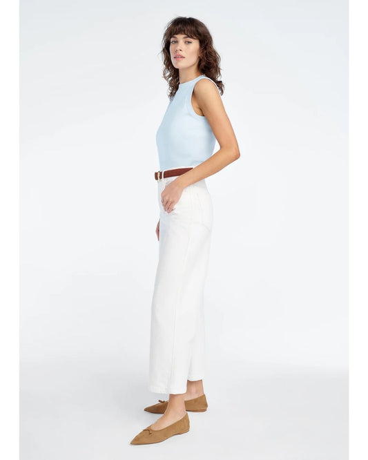 The Cecila Tank