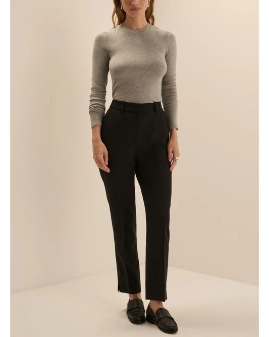 The Favorite Cigarette Pant