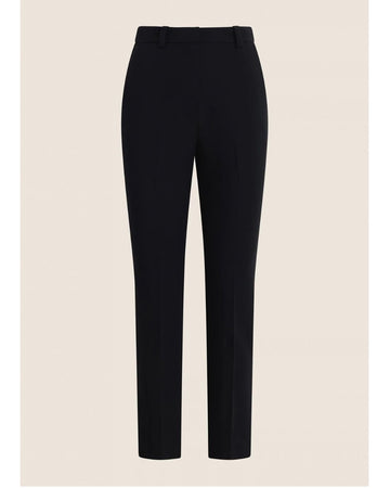 The Favorite Cigarette Pant