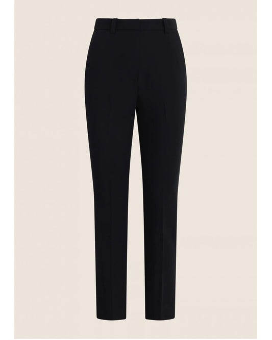 The Favorite Cigarette Pant