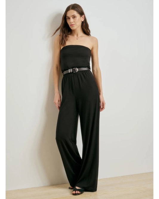 The Jump Start Jumpsuit