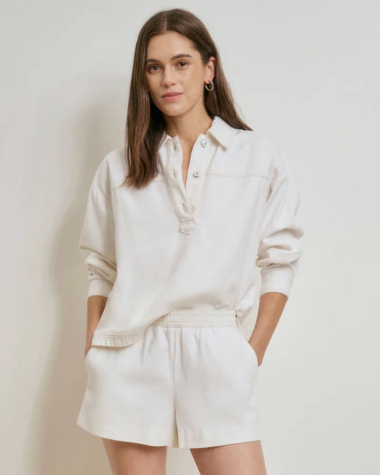 The Laguna Shirt