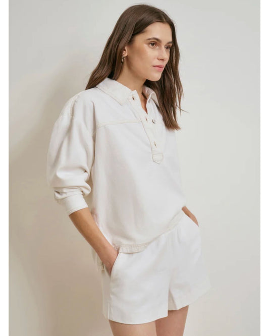 The Laguna Shirt