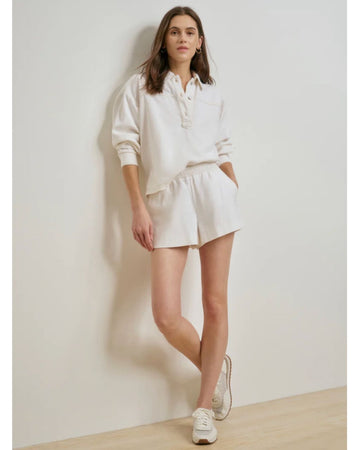 The Malibu Short