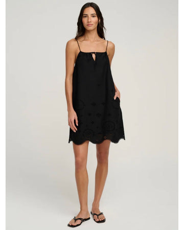 The Pretty Please Dress