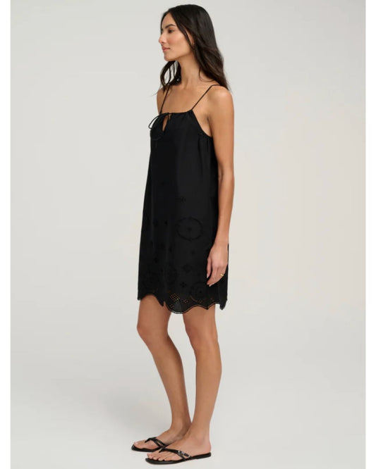 The Pretty Please Dress