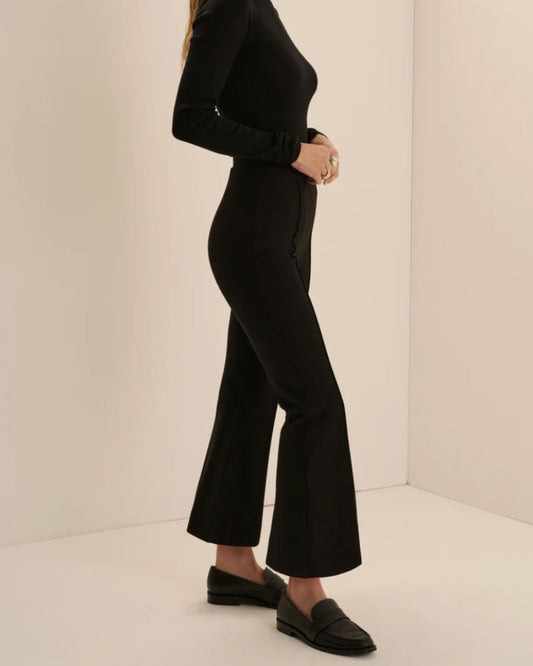The Call Me Back Pant