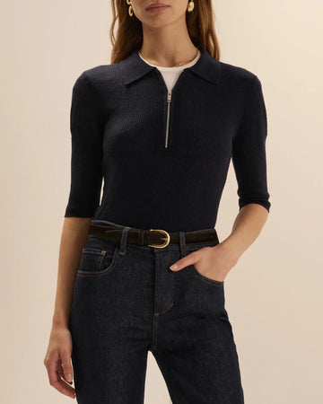 The Downtown Polo