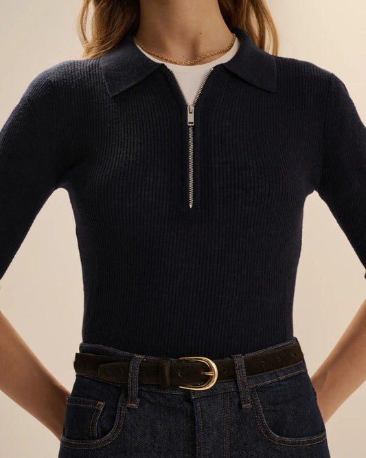 The Downtown Polo