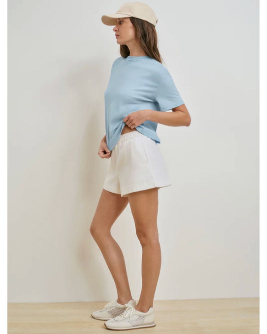 The Everyday SS Tee