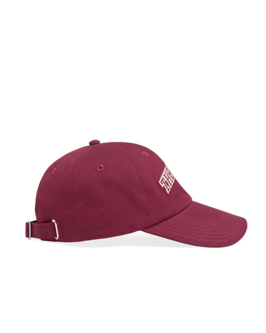 THE FAVORITE Baseball Cap