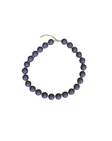 Bubba Necklace