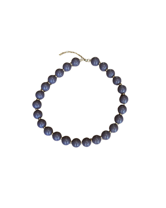 Bubba Necklace