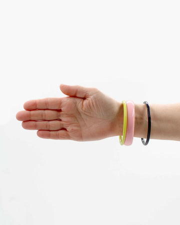 Armreifen Bracelets - Set of 3