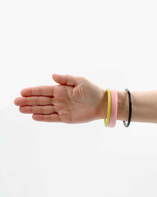 Armreifen Bracelets - Set of 3