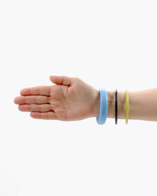 Armreifen Bracelets - Set of 3