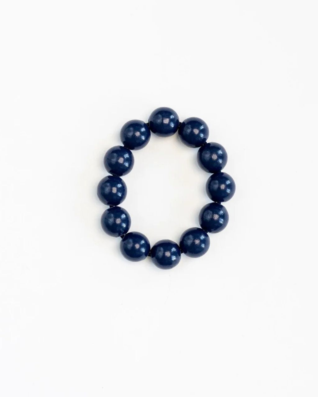 Perlen Bracelet