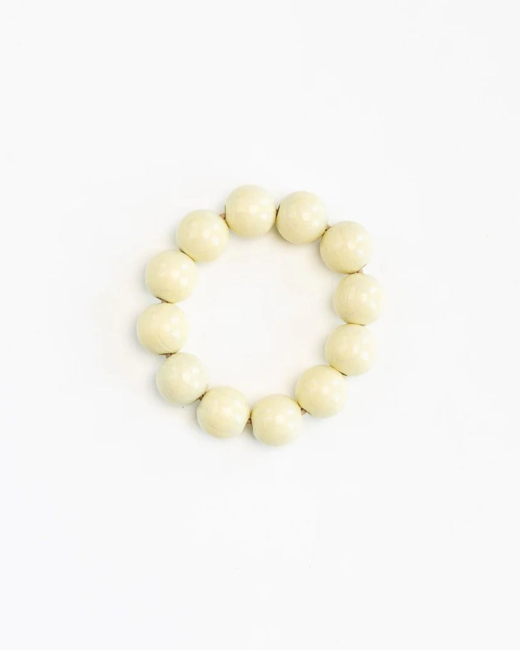 Perlen Bracelet