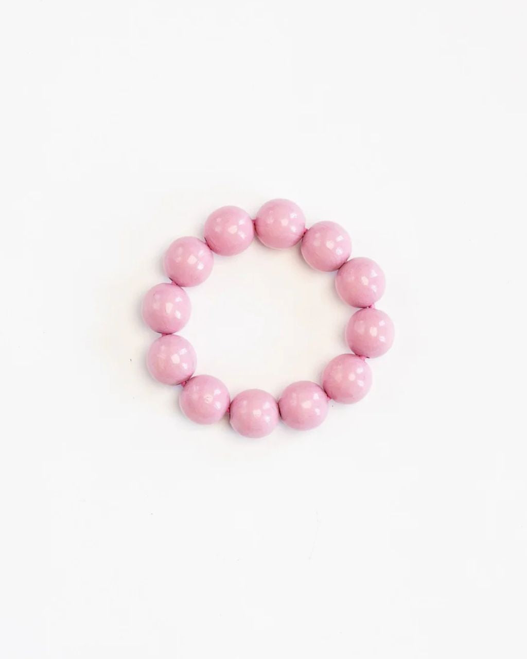 Perlen Bracelet
