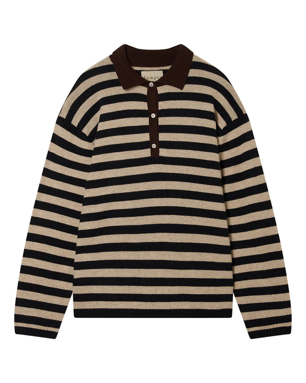 Rugby Shirt