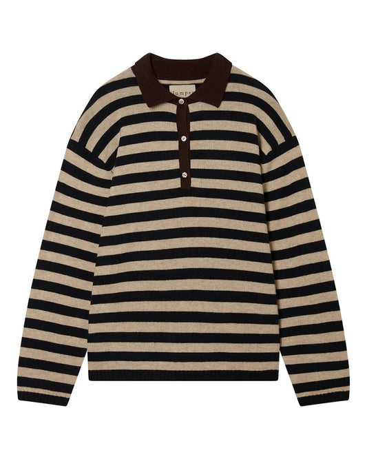 Rugby Shirt