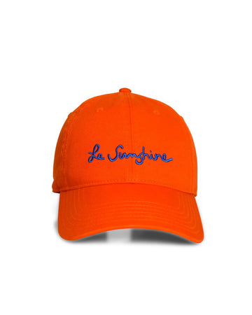 Le Sunshine Hat
