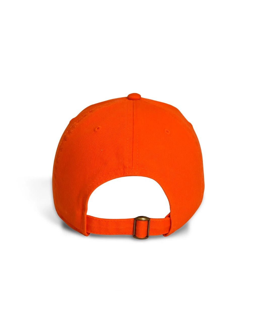 Le Sunshine Hat