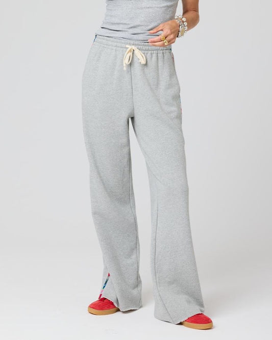 Weekend Love Brigade Sweatpant