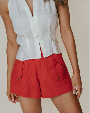 Cypress Shorts