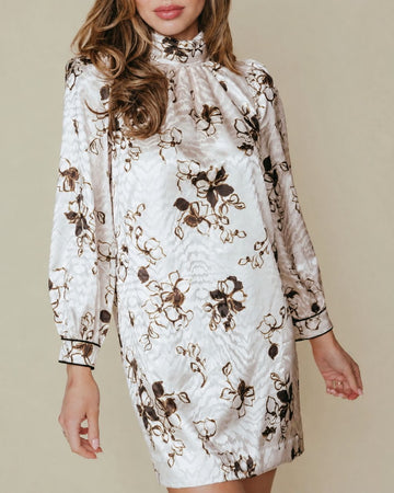 Dottie Dress