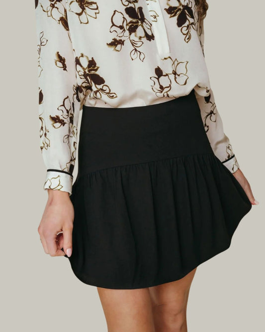 Lana Skirt