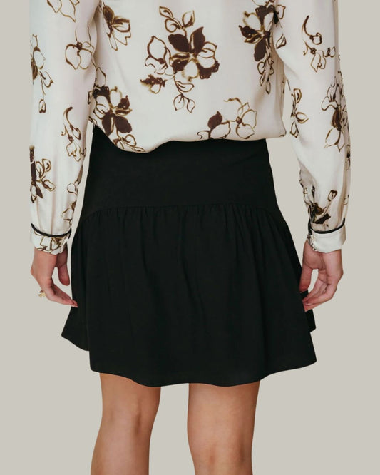 Lana Skirt