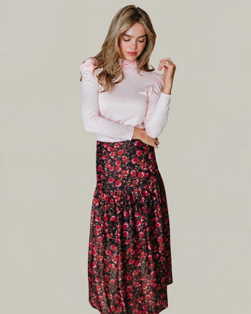 Monroe Skirt