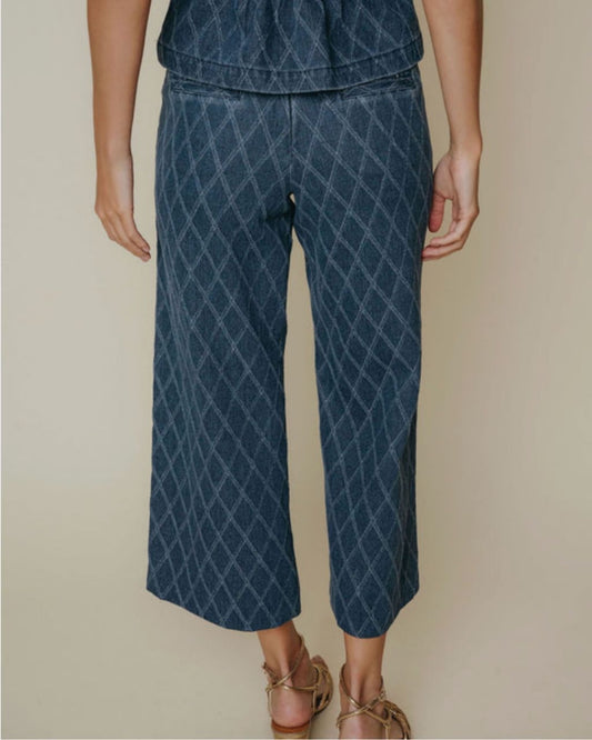 Pearl Pants