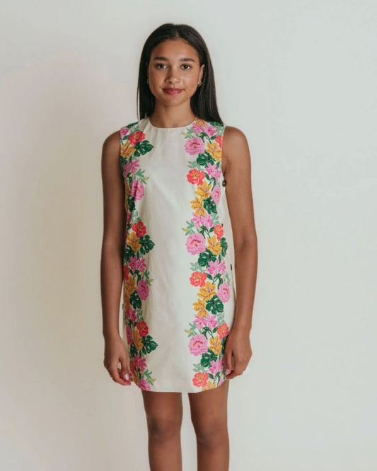 Worth Dress